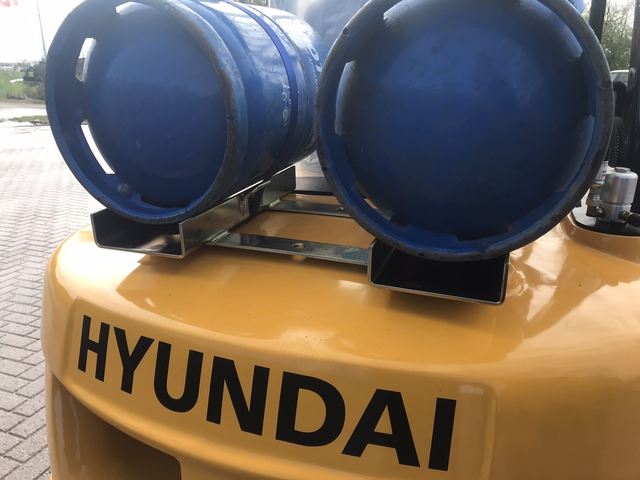 Hyundai 007