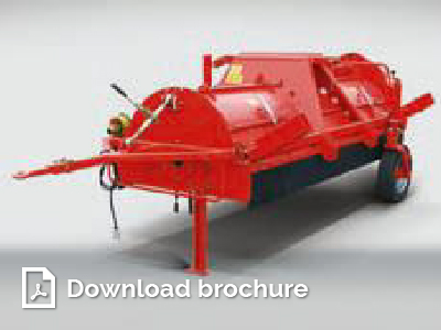 grimme ks a 75 2 4 