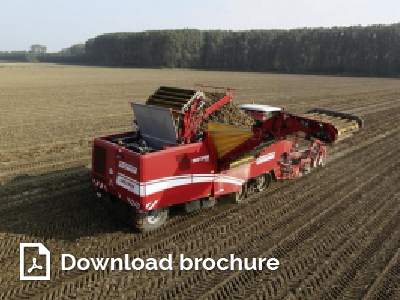 grimme ks a 75 2 4 