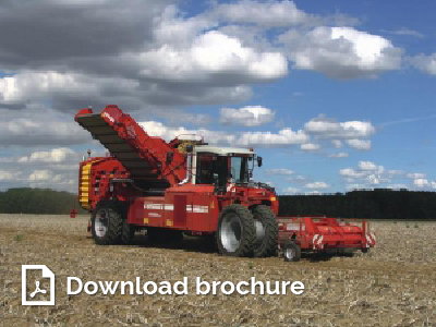 grimme ks a 75 2 4 