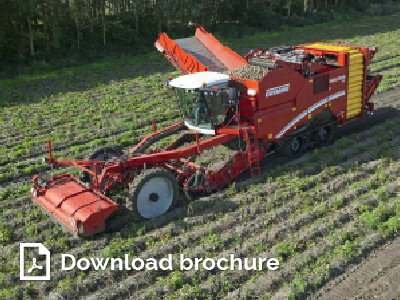 grimme ks a 75 2 4 